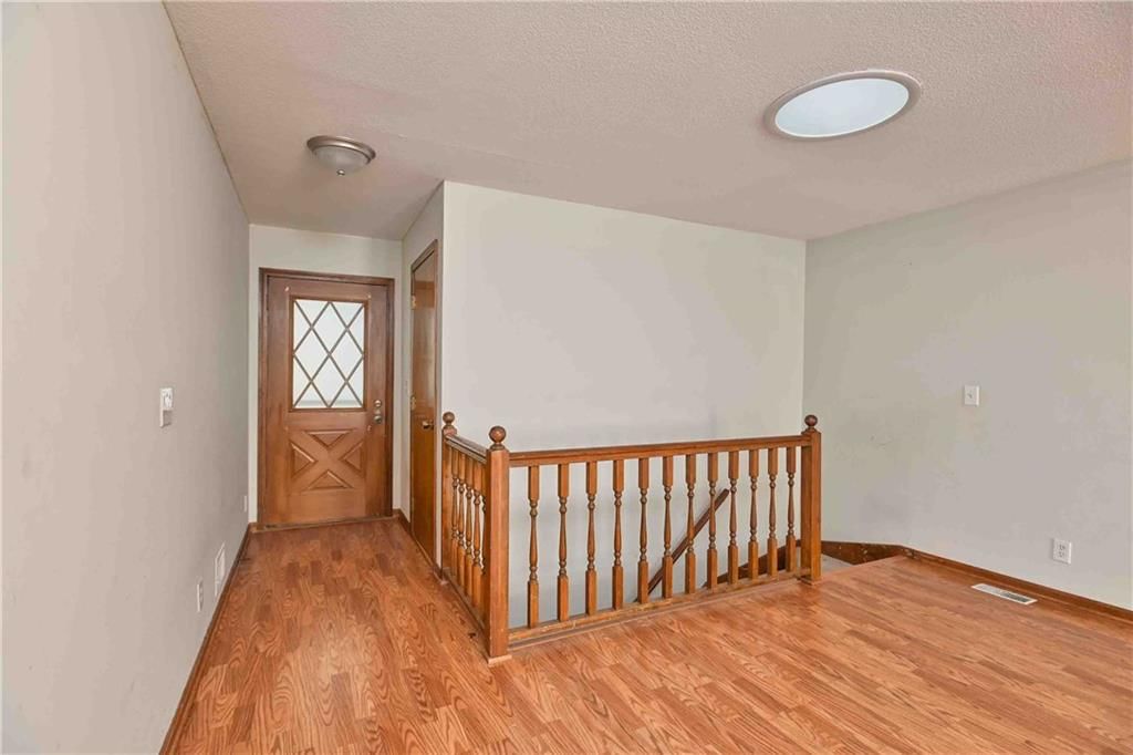 10561 Long Street — photo 4