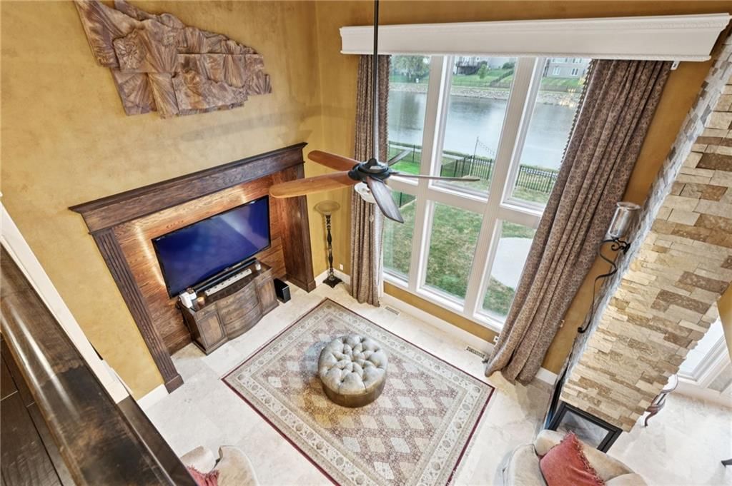 2841 SW Carlton Drive — photo 17