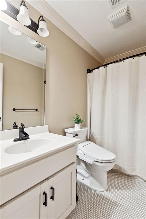 2841 SW Carlton Drive — photo 29
