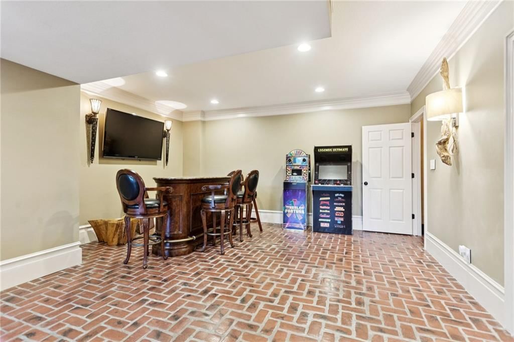 2841 SW Carlton Drive — photo 31