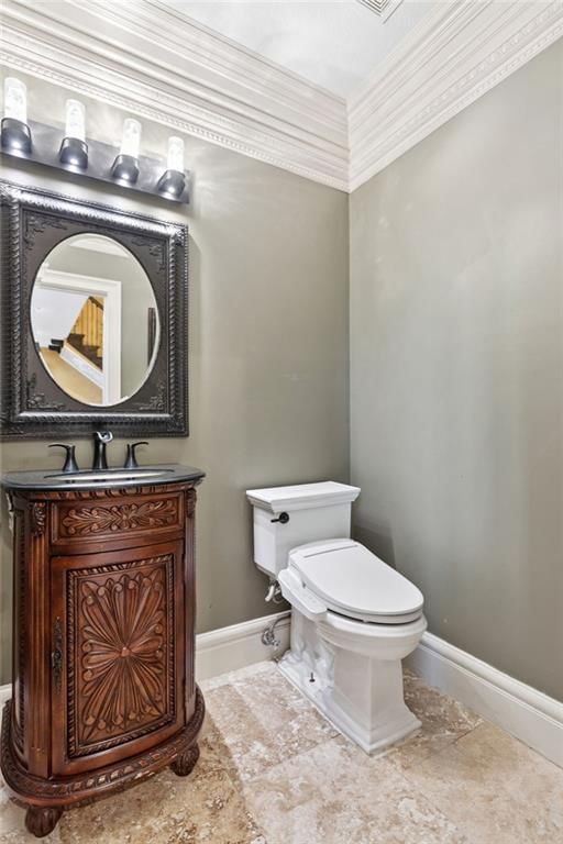 2841 SW Carlton Drive — photo 38