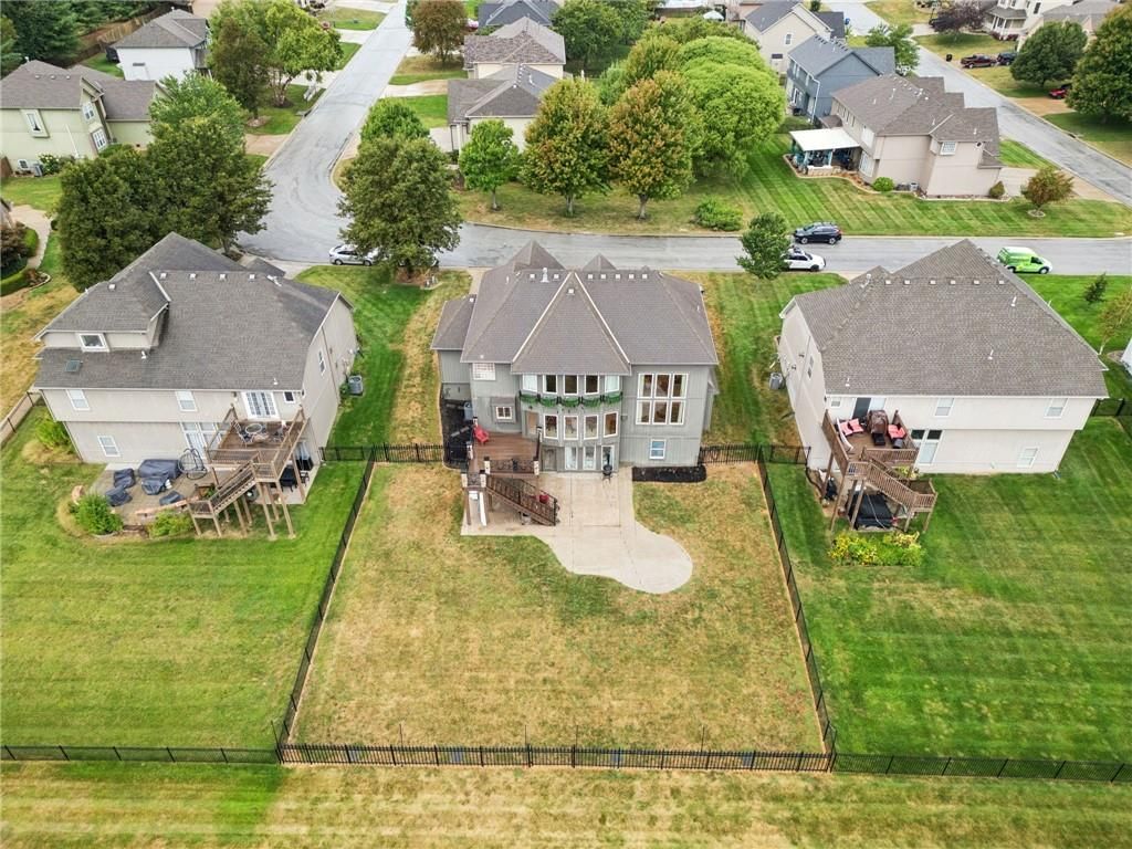 2841 SW Carlton Drive — photo 48