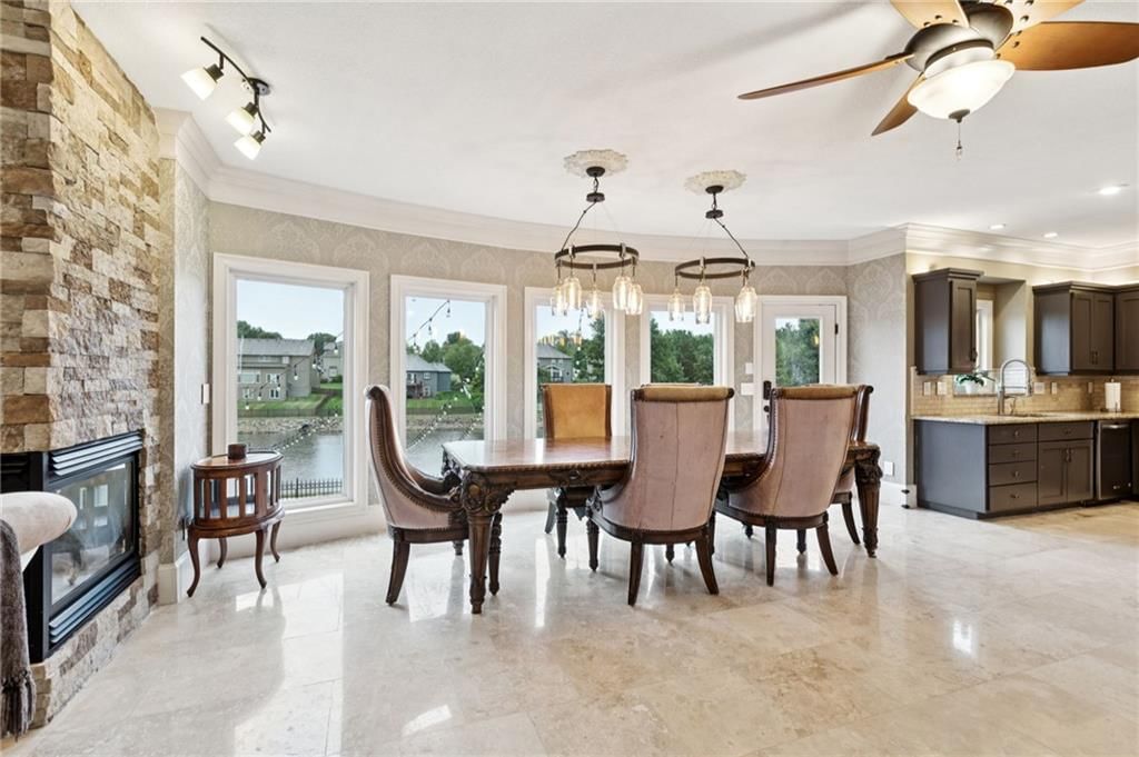 2841 SW Carlton Drive — photo 8