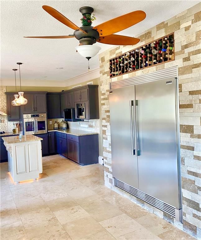 2841 SW Carlton Drive — photo 10