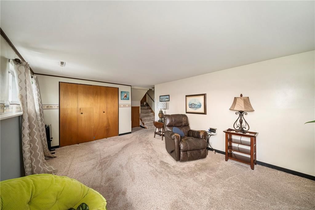 5230 N Sycamore Drive — photo 23