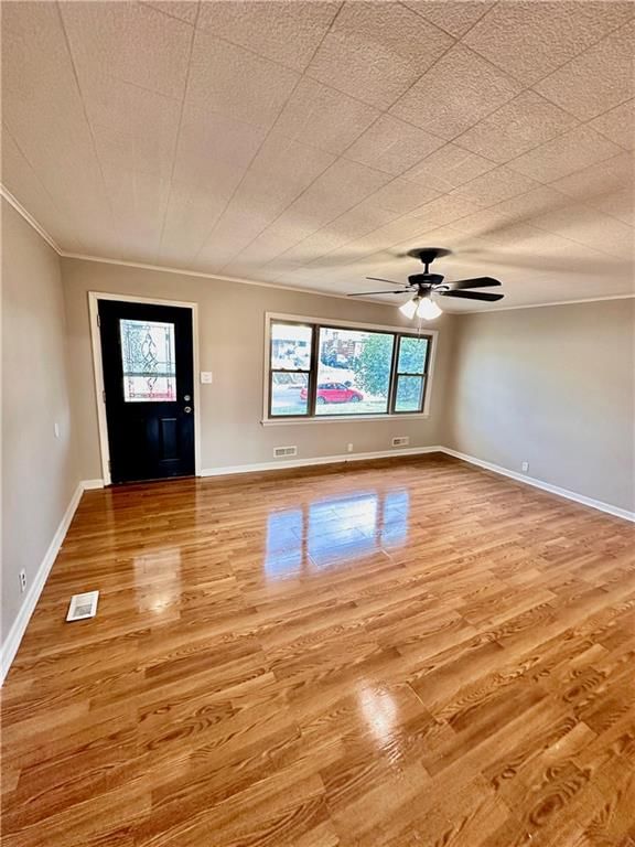 1308 N 10th Street — photo 3
