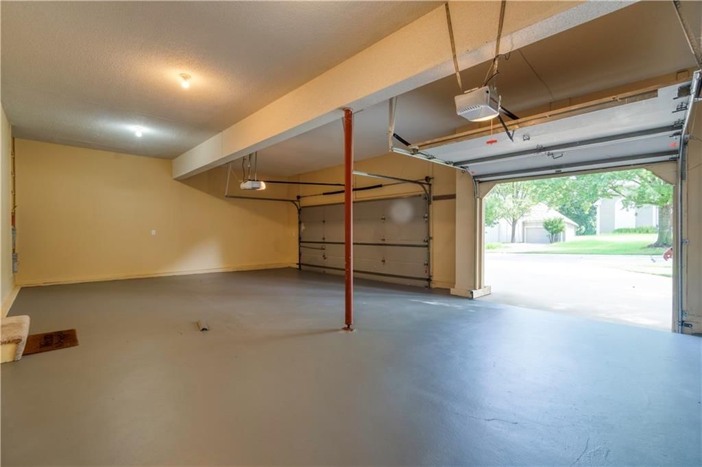 5714 Alden Court — photo 29