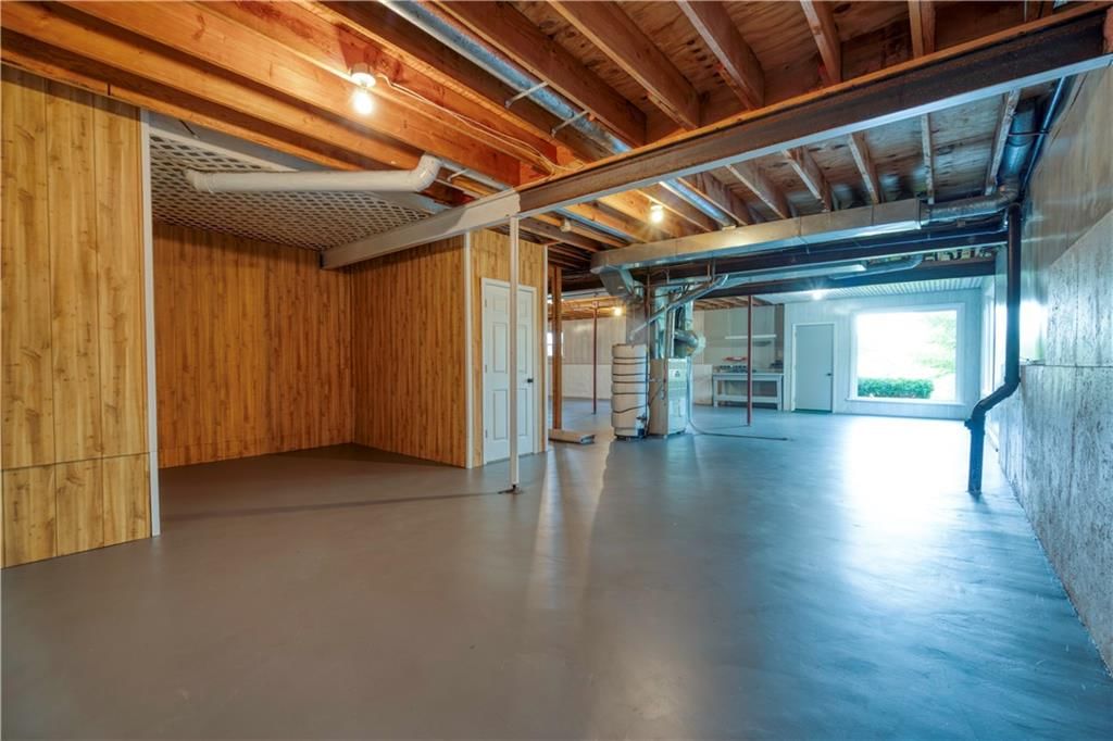 5714 Alden Court — photo 33