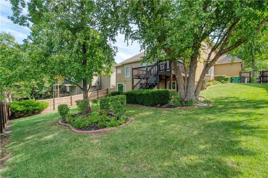 5714 Alden Court — photo 36