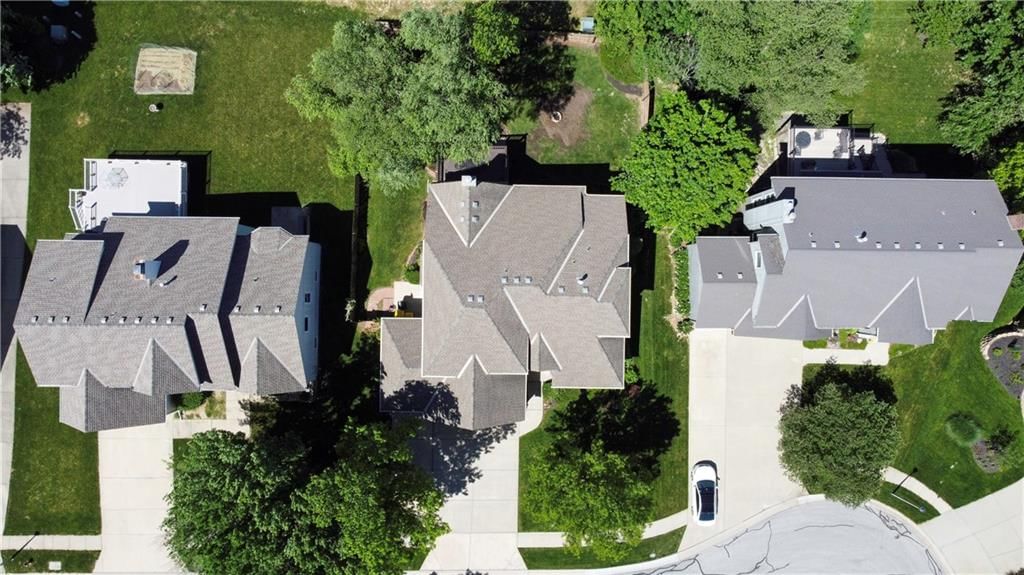 5714 Alden Court — photo 41