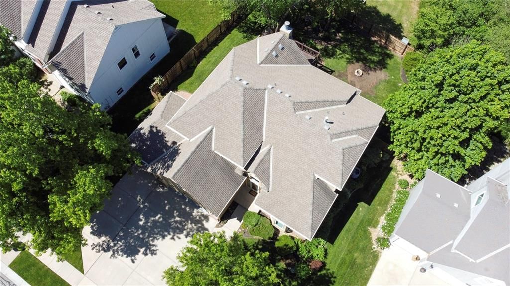 5714 Alden Court — photo 45