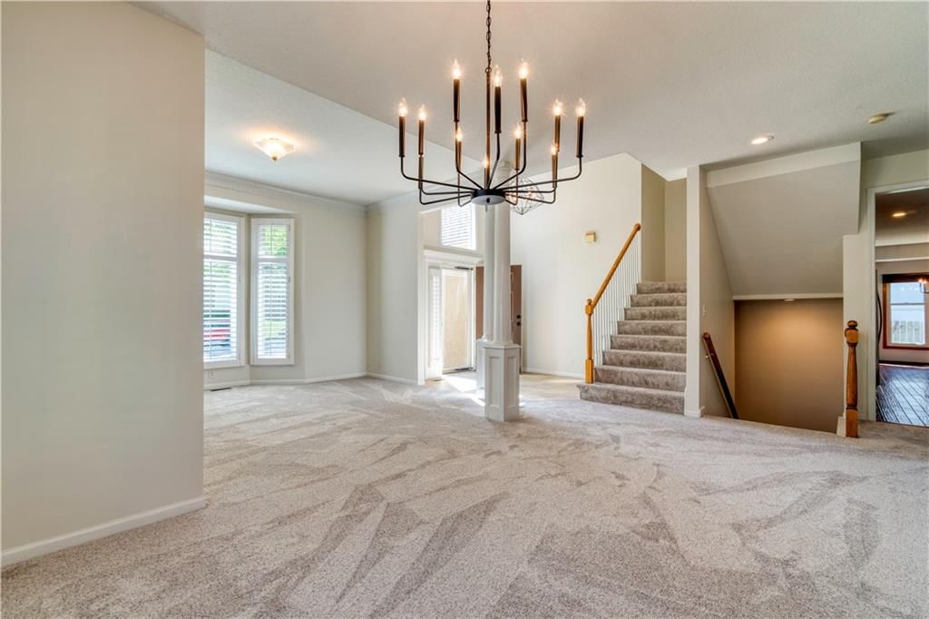 5714 Alden Court — photo 8