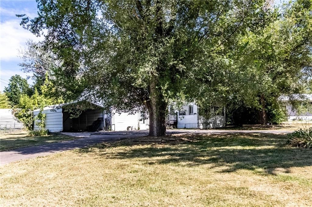 4 Circle Drive — photo 3