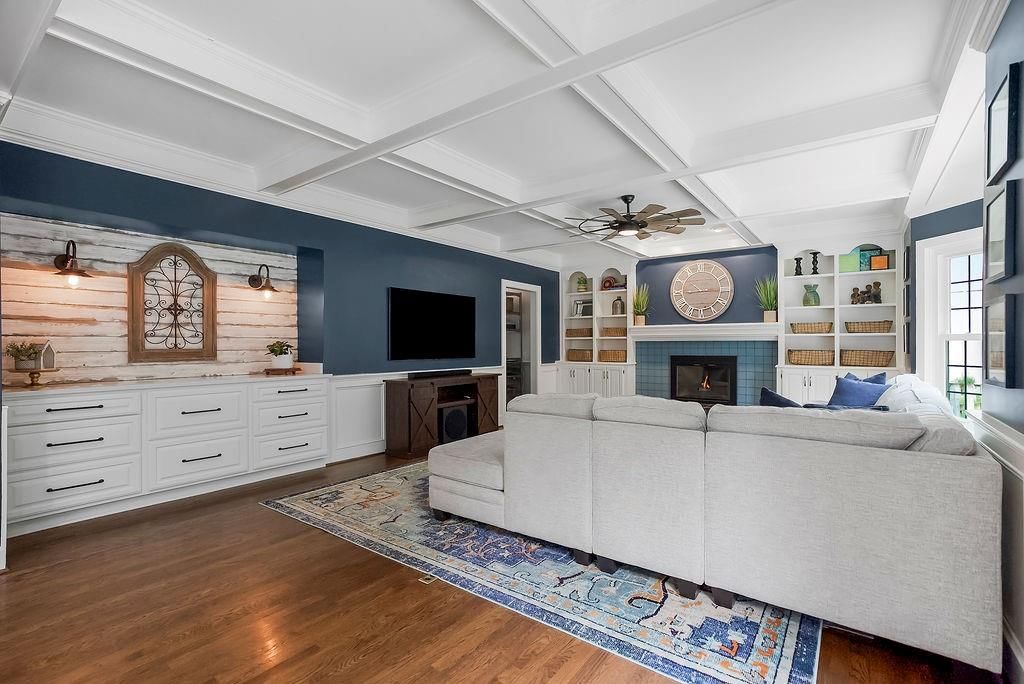 11211 Juniper Drive — photo 14
