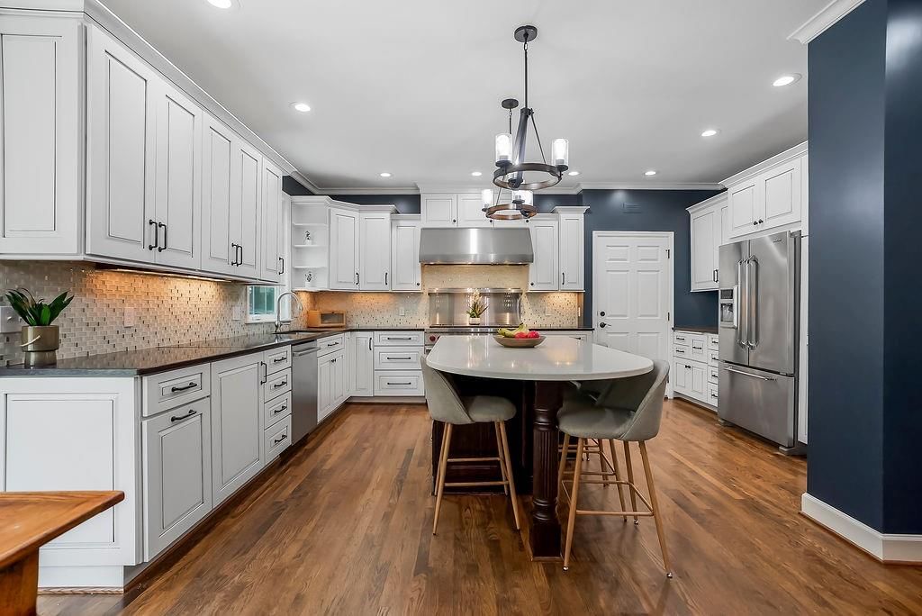 11211 Juniper Drive — photo 15