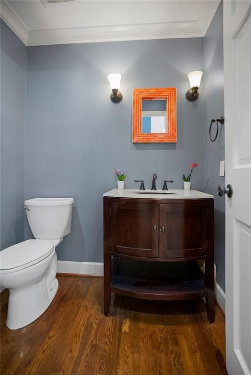 11211 Juniper Drive — photo 19