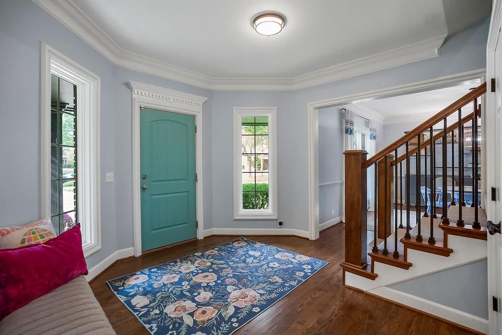 11211 Juniper Drive — photo 3