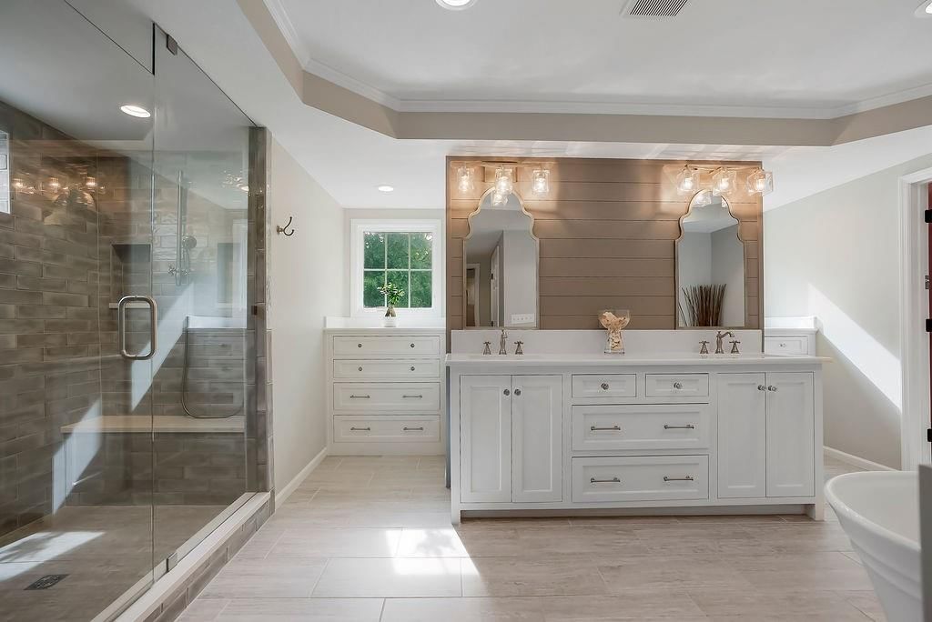 11211 Juniper Drive — photo 25