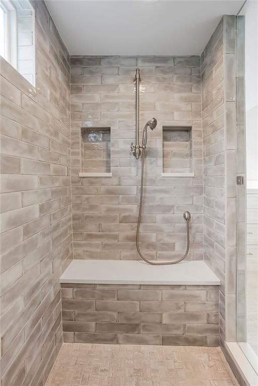 11211 Juniper Drive — photo 27