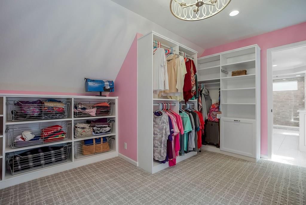 11211 Juniper Drive — photo 30