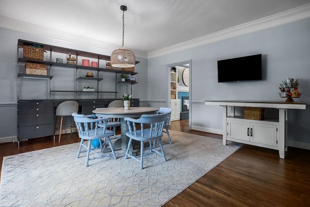 11211 Juniper Drive — photo 4