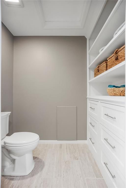 11211 Juniper Drive — photo 31
