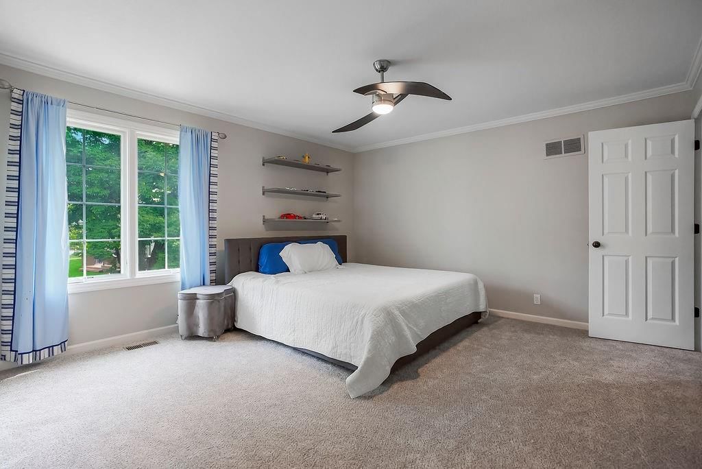 11211 Juniper Drive — photo 33