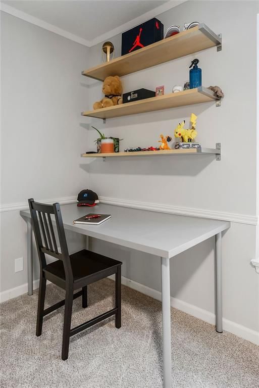 11211 Juniper Drive — photo 34