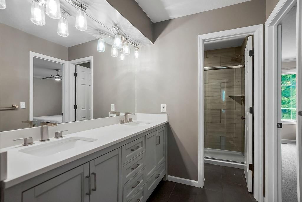 11211 Juniper Drive — photo 35