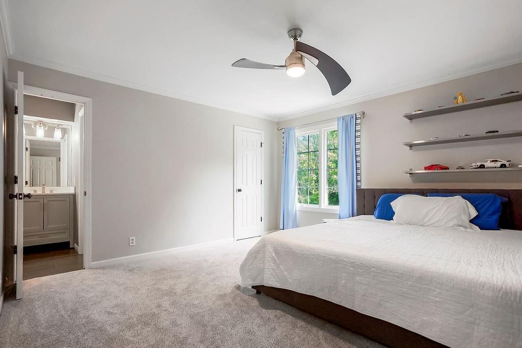11211 Juniper Drive — photo 36