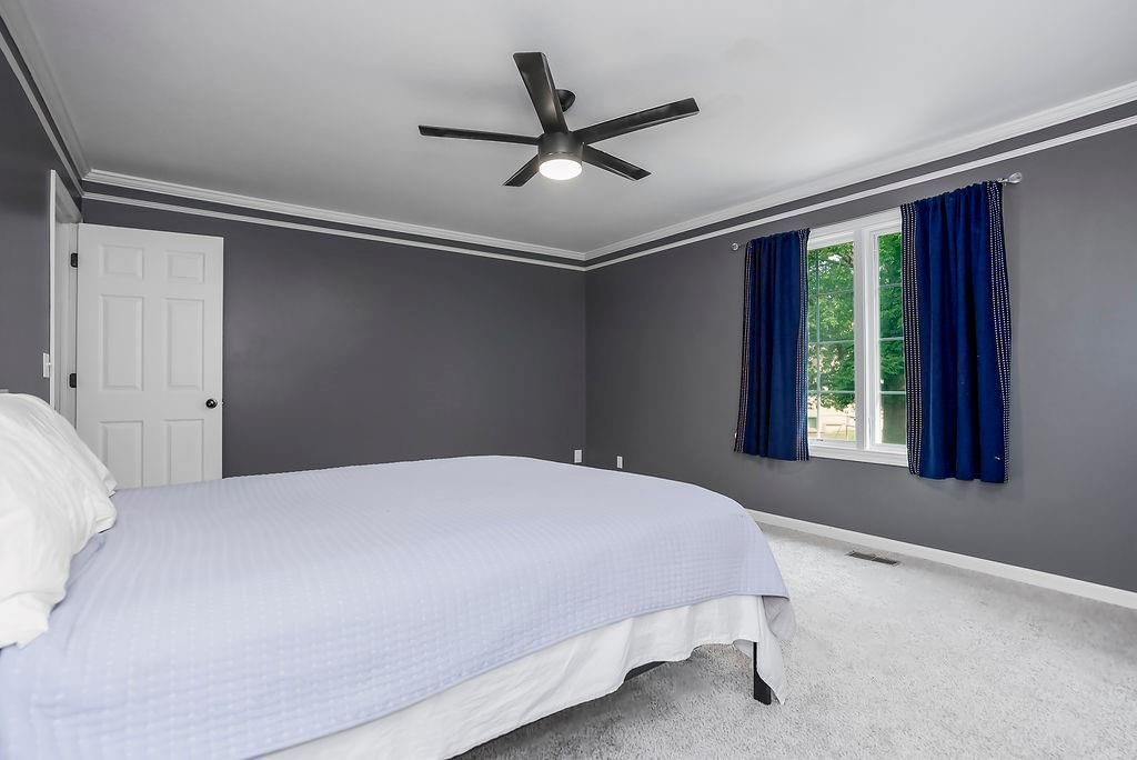 11211 Juniper Drive — photo 38