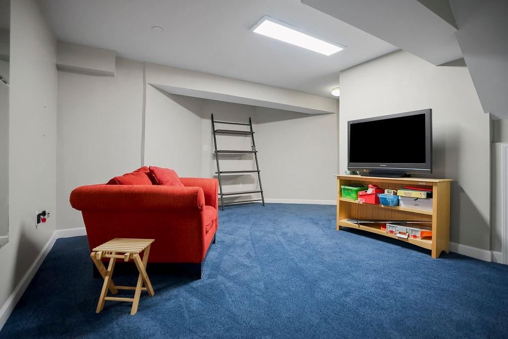 11211 Juniper Drive — photo 41