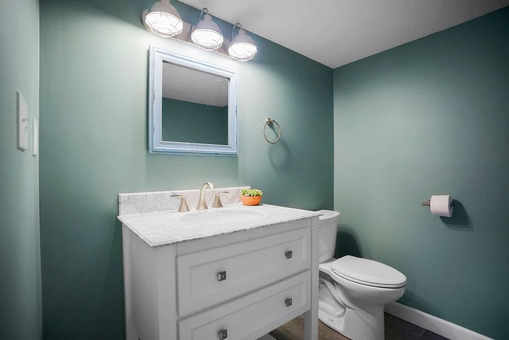 11211 Juniper Drive — photo 42