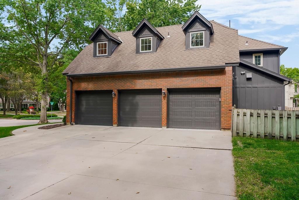 11211 Juniper Drive — photo 43