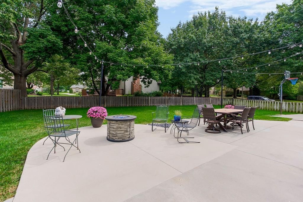 11211 Juniper Drive — photo 46