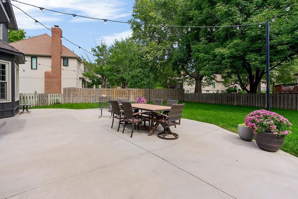 11211 Juniper Drive — photo 47