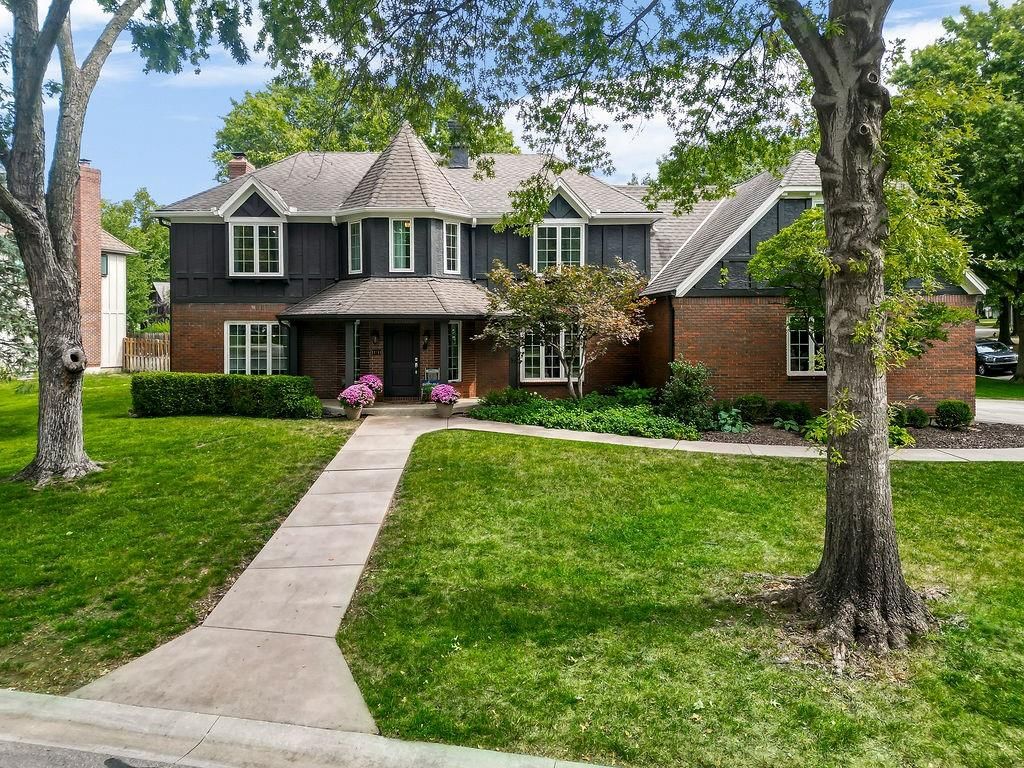 11211 Juniper Drive — photo 48