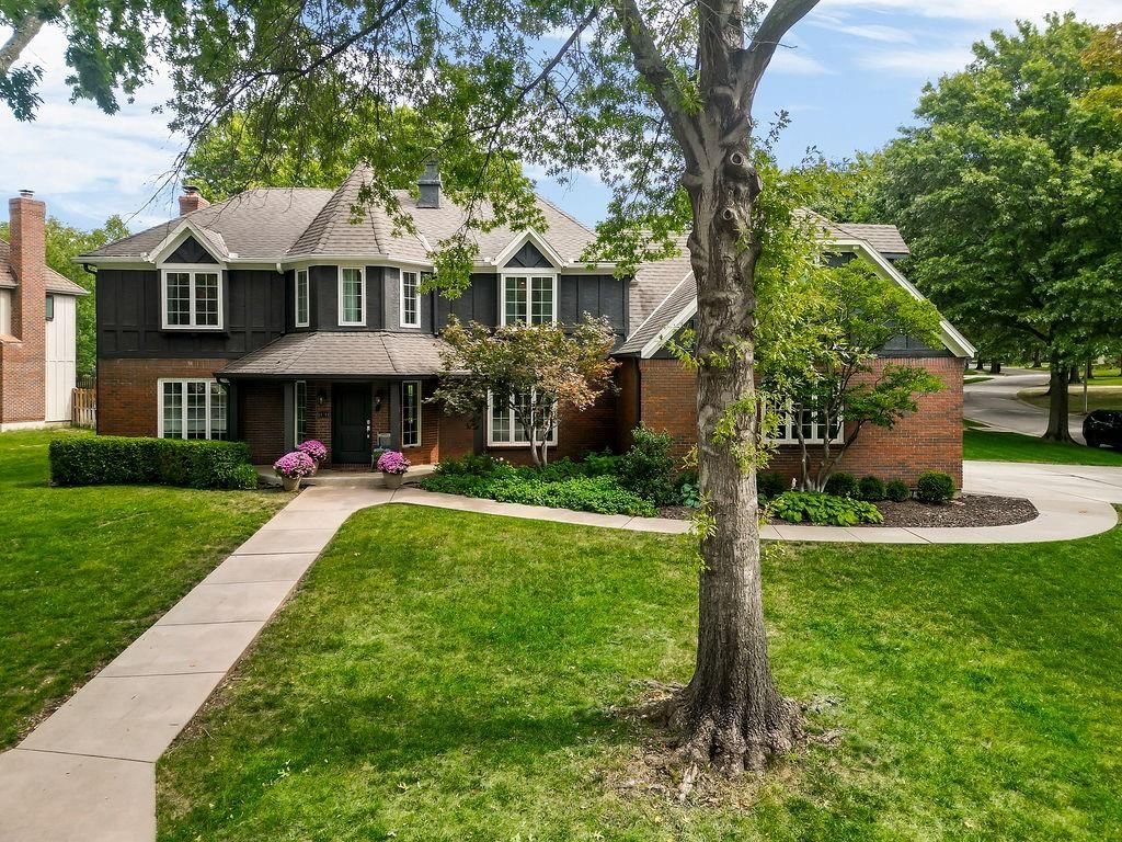 11211 Juniper Drive — photo 49