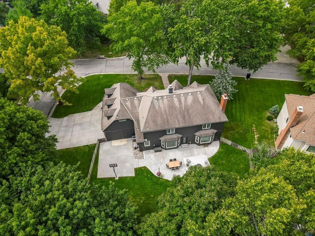 11211 Juniper Drive — photo 54