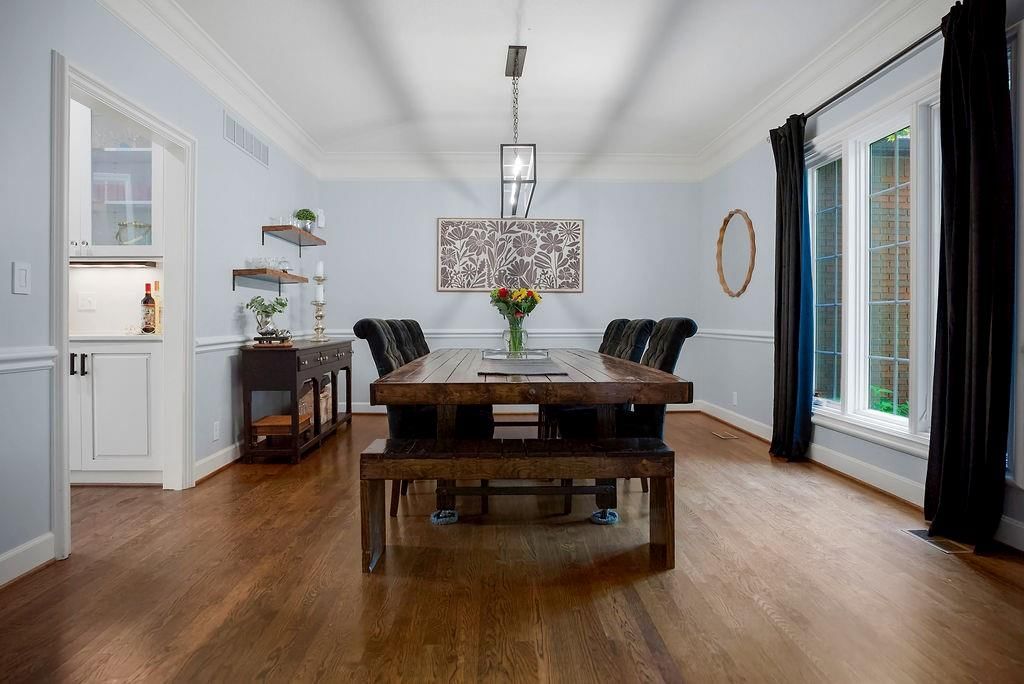 11211 Juniper Drive — photo 9