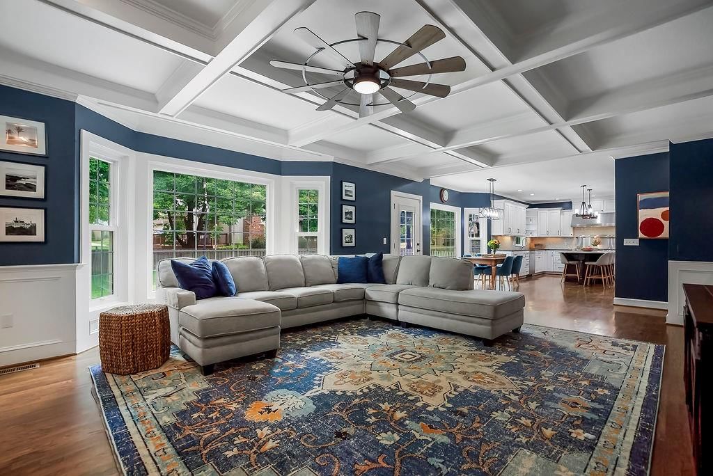 11211 Juniper Drive — photo 10