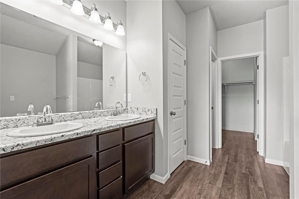 21845 Franklin Street — photo 19