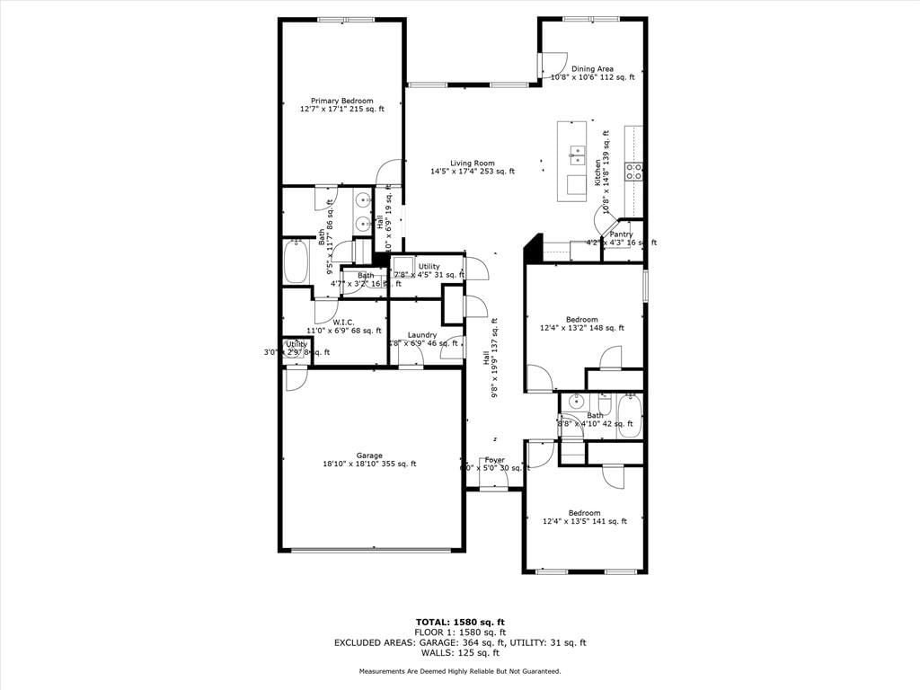 21845 Franklin Street — photo 32