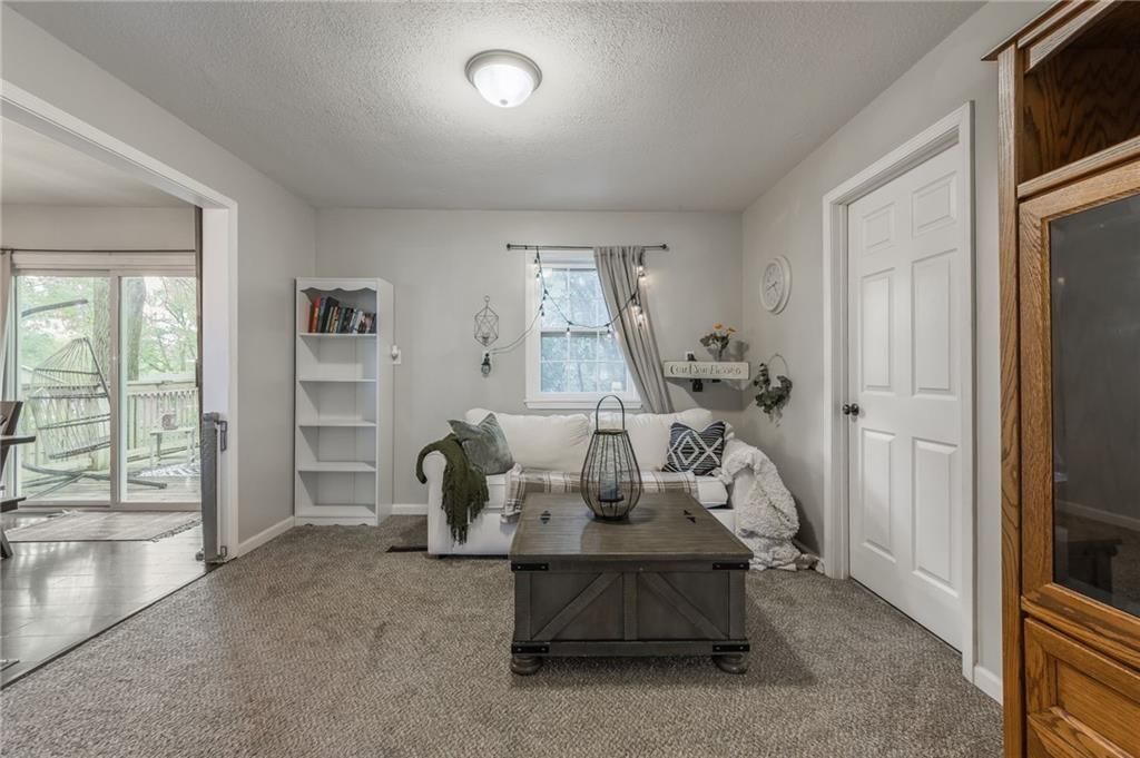 532 Maple Avenue — photo 11