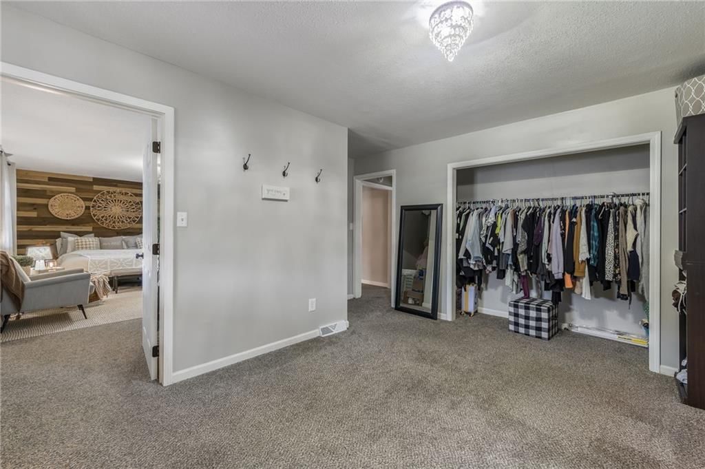 532 Maple Avenue — photo 21