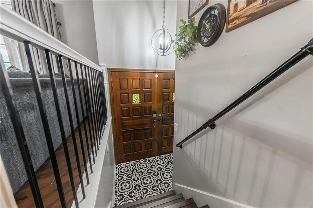 532 Maple Avenue — photo 29
