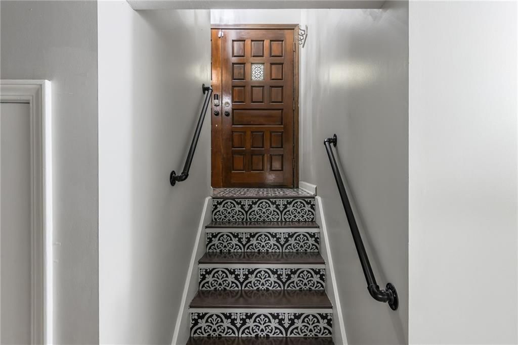 532 Maple Avenue — photo 30