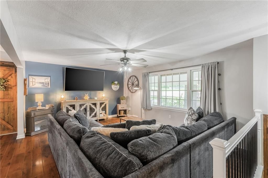 532 Maple Avenue — photo 4