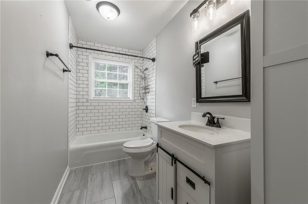 532 Maple Avenue — photo 35