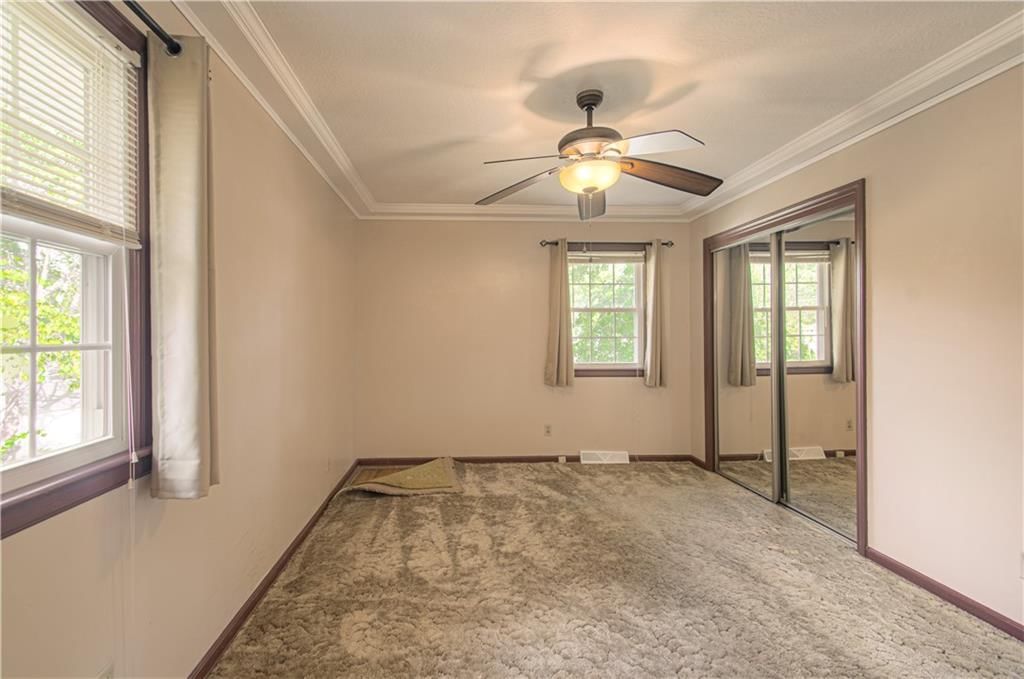 12912 Bristol Court — photo 12